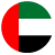 Emiratos Árabes Unidos