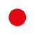 Japón