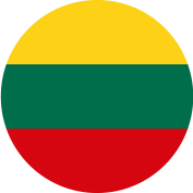 Lituania