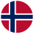 Noruega