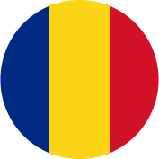 Rumanía