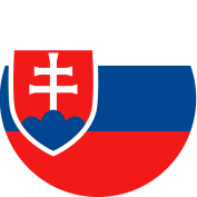 Eslovaquia