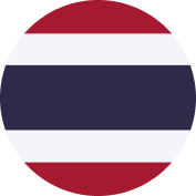 Tailandia