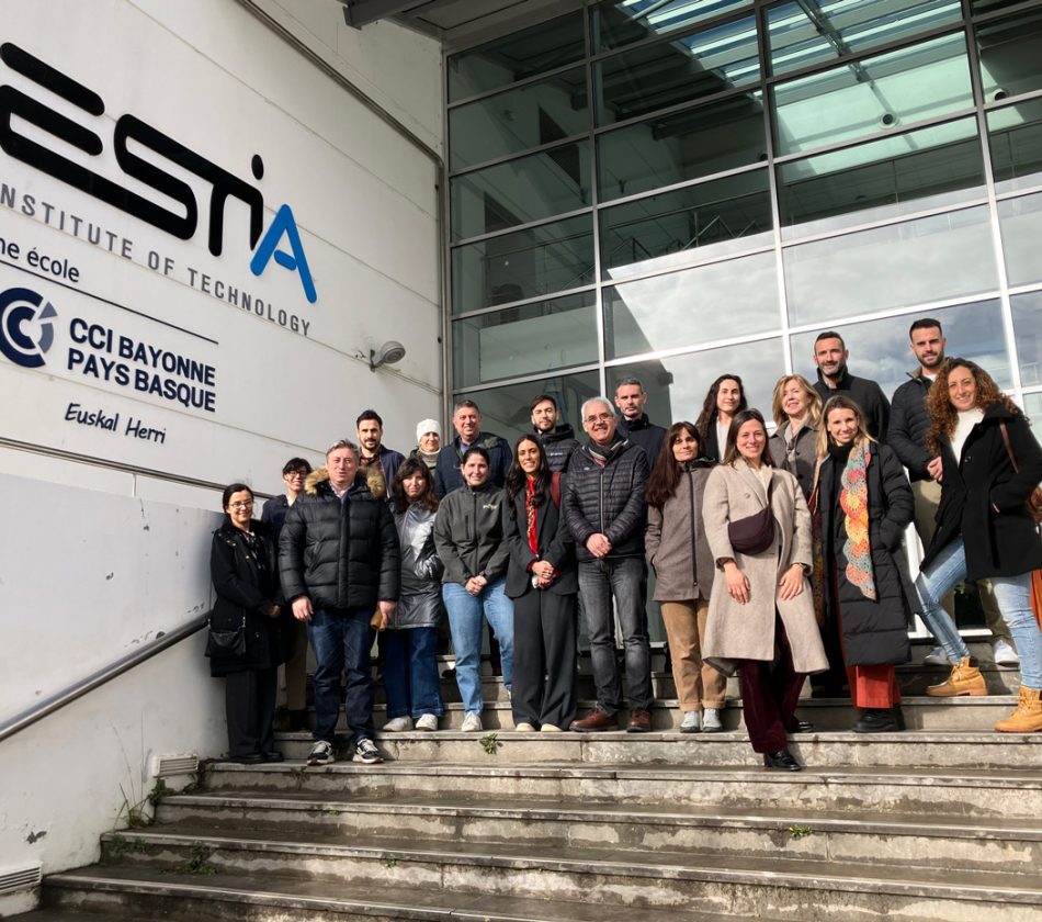 Kick-off-membre-CircularTEXEfa-2025