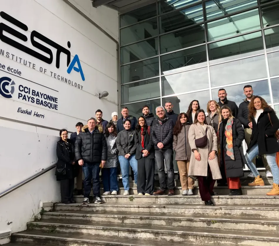 Kick-off-membre-CircularTEXEfa-2025
