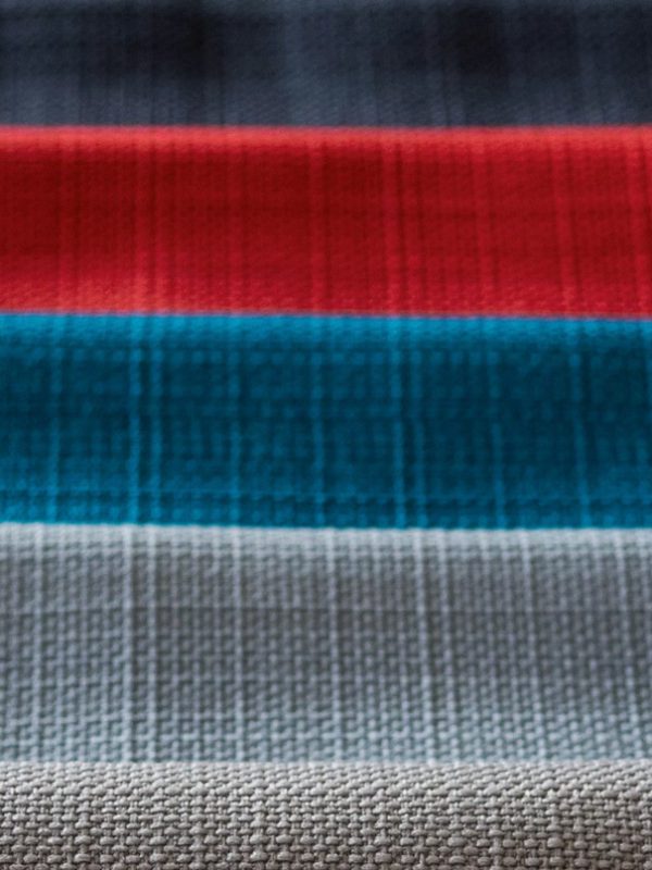 Textle-fabrics-vertical